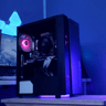 shelby | GTX 980 - Ryzen 3 3100 Gaming PC