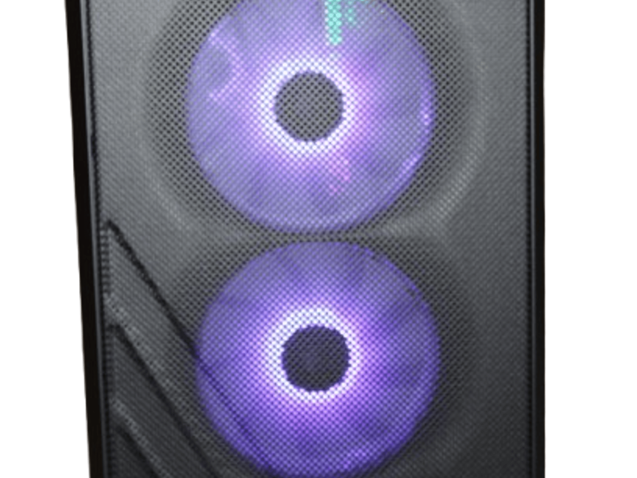 Prebuilt gaming PC from IBUYPOWER Read description/Message me for inquires