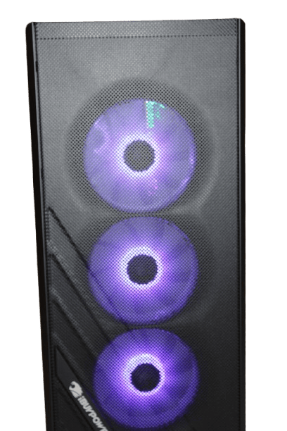 Prebuilt gaming PC from IBUYPOWER Read description/Message me for inquires