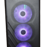 Prebuilt gaming PC from IBUYPOWER Read description/Message me for inquires
