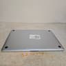 Apple Macbook Pro 15 inch Laptop - 2018 - intel i7 - 512GB SSD - Model A1990