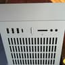 HP ENVY - RTX 3070Ti | i7 12700 | 16GB DDR4 | 1TB SSD