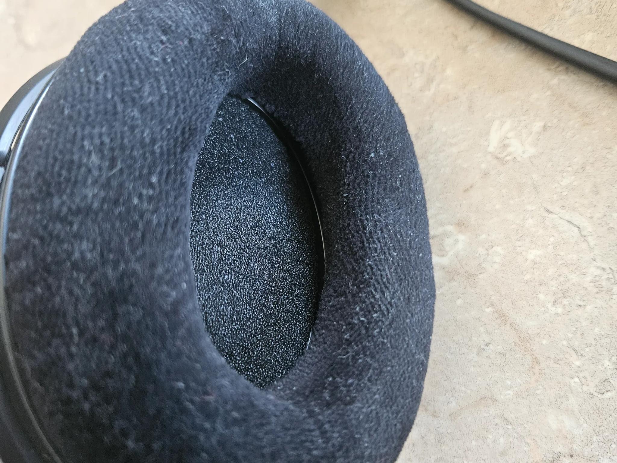 Sennheiser HD660s