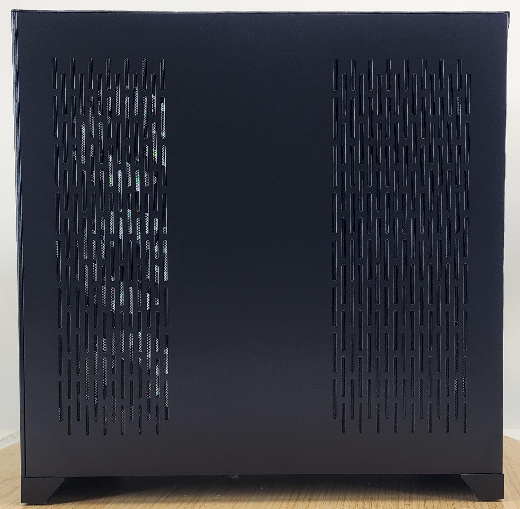 Gaming PC Ryzen 5 7600X3D 16GB RAM 1TB SSD RTX 5060  8GB Windows 11 Computer