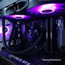 💜RTX 4080 || Ryzen 7 7800X3D || 32GB 6000MHz || 2TB NVMe Gen 4 || 1440/4K Gaming Computer