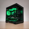 AM5 ON A BUDGET 2026 | RTX 5060 Ti | Ryzen 5 7600X | 16GB DDR5 | 1TB NVMem Gaming PC Build