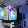 Ice Cold GAMER: Ryzen 5 3600 + GTX 1660 + 16 GB DDR4 + 1 TB 2.5in SSD