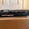 Intel Arc B580 - Onix Odyssey GPU