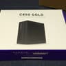 NZXT C850 - C Series ATX 850 Power Supply