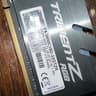 Perfect Condition 32GB G.Skill Trident RGB
