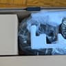 Arctic Liquid Freezer 3 Pro - 360mm A-RGB
