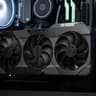 RTX 3060 Ti / Ryzen 5 5600 / 16gb RAM 