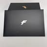 Finalmouse Ultralight X - Medium - Guardian