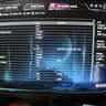 RYZEN 9 7950X3D / GIGABYTE X870 AUROS ELITE WIFI7 / INTEL ARC B580OS EL