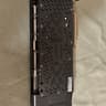 XFX 5700XT