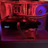 RTX 4070 TI  | I9 13900K | 32GB DDR5 | 5TB Storage | 850w PSU