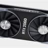 A used RTX 2060 Founders Edition with some dust tested and fully working. Retired after going to AMD