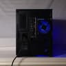 🩵🐼Blue Panda | RTX 5060ti Ryzen 7 2TB NVMe🐼🩵