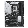 ASUS PRIME Z790-V WIFI Intel Z790 LGA 1700 ATX Desktop Motherboard