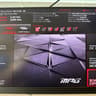 🔥 RGB Gaming PC | Intel Arc A750 8GB | Ryzen 5 5500 | 1TB | 850W PSU | 360mm AIO | WiFi 🔥