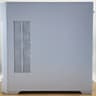 Gaming PC Ryzen 5 8500G 16GB RAM 1TB SSD RTX 4060 Ti 8GB Windows 11 Computer
