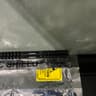 Corsair vengeance (16x2) 32gb DDR4 ram