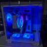 💎 RTX 3060 Gaming PC - Ryzen 5 | 16GB RAM | 1TB SSD | 1440p Ready