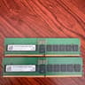 Micron 64GB EC8 RDIMM Server RAM Kit