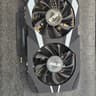 NVIDIA 3050