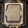 14700KF CPU