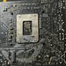 ASUS B660-I GAMING WIFI motherboard