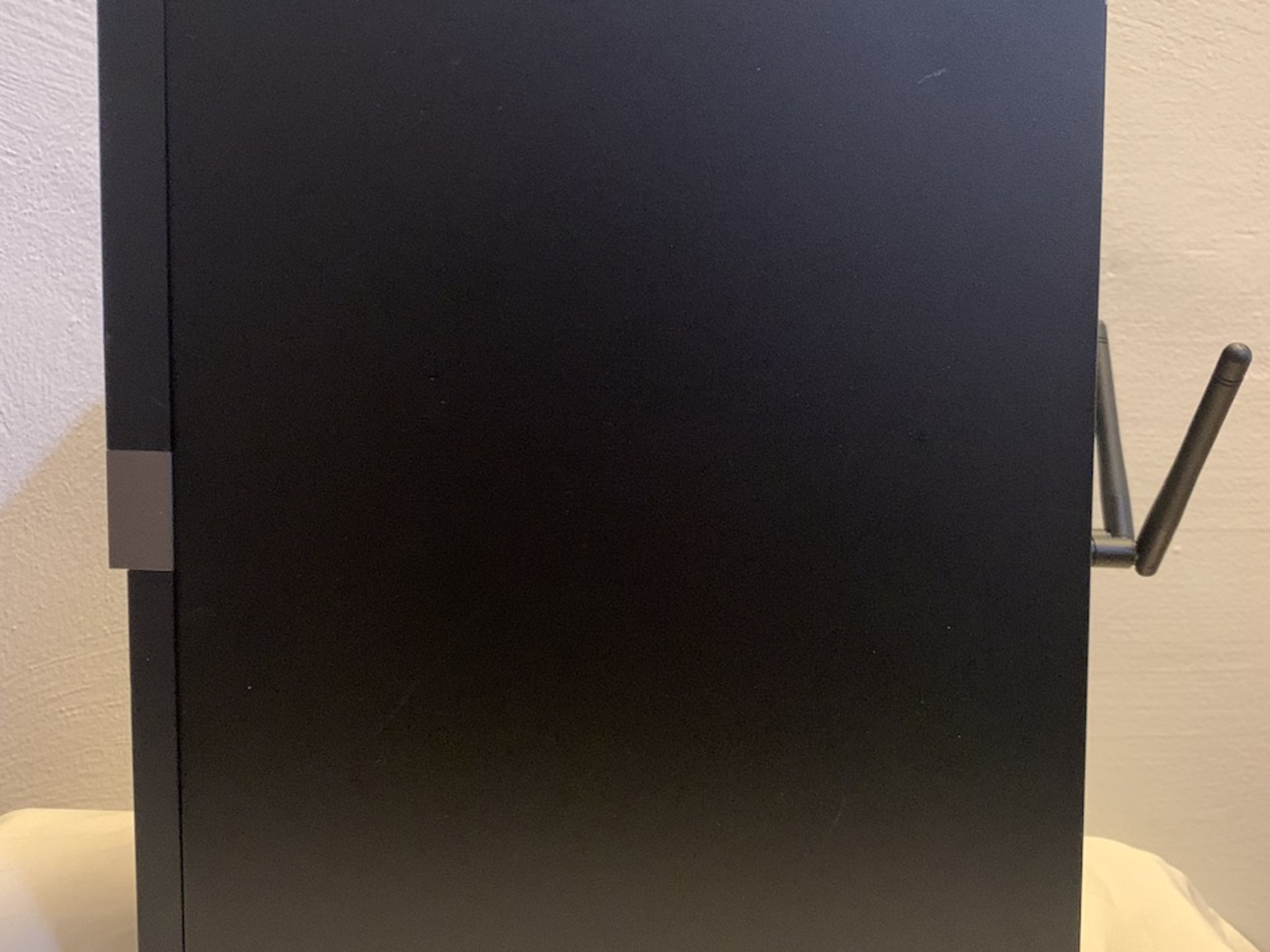 Budget Gaming Rig i7 GTX1070 32GB RAM WIN11 700GB SSD 1TB HDD WiFi 500w PSU - FREE SHIPPING