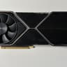 RTX 3080 Ti Founders Edition 12GB GDDR6X