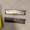 T-Force Vulcan Z 64 GBs 3200 Mt/s