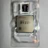 Ryzen 5 1600