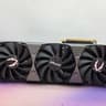 ZOTAC GAMING Trinity OC GeForce RTX 3080 12GB LHR