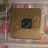 AMD Ryzen 3 2200G
