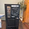 iBUYPOWER gaming PC good condition