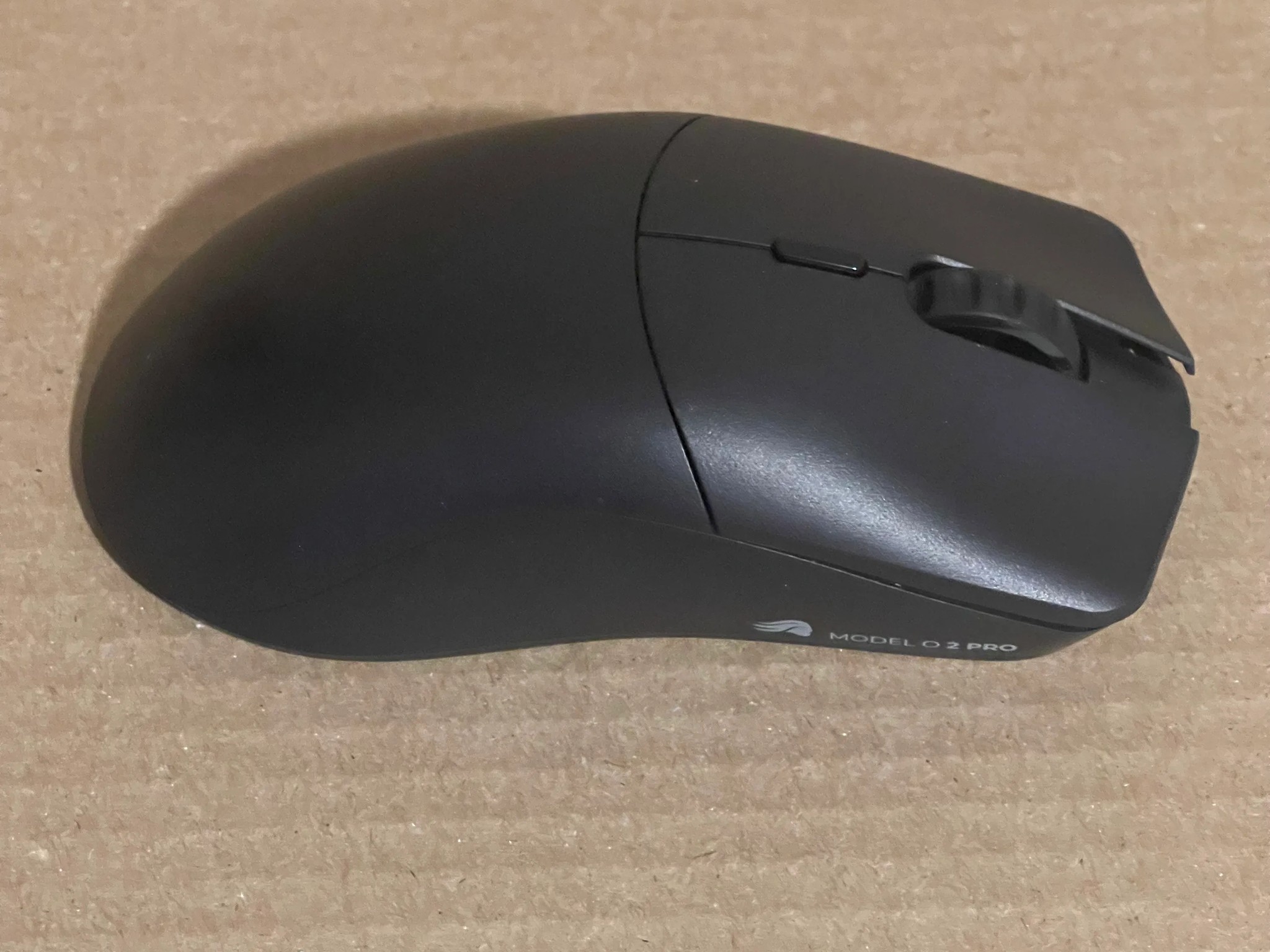 Glorious Model O 2 Pro