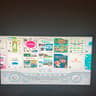 HOLIDAY SALE! Nintendo Wii 128 GB w/ 32 GB SD card