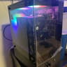 Radeon RX 7600 8GB Custom Gaming PC - Ryzen 5 5500, 16GB RAM DDR4