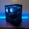 🔥RTX 4060, Ryzen 5 5600, 16 GB RAM, 1 TB Storage