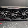 EVGA FTW3 ULTRA GAMING GeForce RTX 3080 Ti