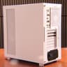 BEST VALUE GAMING PC - GIGABYTE RX 9070 - R5 7500X3D - 16GB DDR5 6000 (2X8) - 1TB NVME