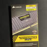 BRAND NEW UNOPENED 32GB CORSAIR DDR4 3600MHZ RAM