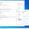 GamerSxin Custom 5700 XT R5 3600 16GB 3200mhz 1TB NVMe. Gaming Desktop