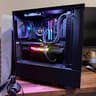 RTX 3080 Ti Gaming PC FOR SALE: i9-11900K, 32GB RAM, NZXT AIO, ROG Strix Z590, 1TB NVMe