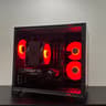 Ryzen 5 3600 / 1660 Super 6GB / 16GB DDR4 3000MHz / 768GB NVMe Storage
