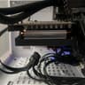 PowerColor Fighter Radeon RX 6650 XT