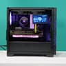 UCW Ready to Play B760 "Tuf guy" Build (i5-12600kf + RTX 3070 8gb + 32gb RAM) Free Shipping!